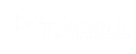 thrill online casino