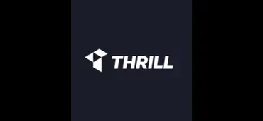 Thrill Casino App